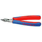 Knipex Sidavbitare 125 mm 7813-125