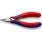 Knipex Ändavbitare 115 mm 64 22 115