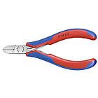 Knipex Sidavbitare 115 mm 7702-115