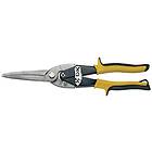 Teng Tools 495 Fasonsax med långa skär 290mm