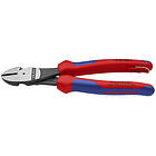 Knipex Sidavbitare 74 02 200 T