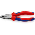 Knipex Kombinationstång 160mm 0302-160