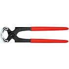 Knipex Hovtång 160 mm 5001-160