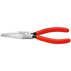 Knipex Flacktång 140 mm IP 3011-140