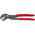 Knipex Klämringstång 8551250C 250mm