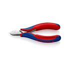 Knipex Sidavbitare 7722-115