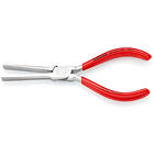 Knipex Tång 160 mm 33 03 160