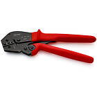 Knipex Kabelskotång 250 mm 97 52 09