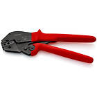 Knipex Kabelskotång 97 52 10