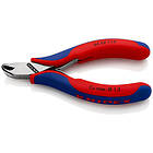 Knipex Ändavbitare 115 mm 64 52 115