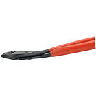 Knipex Sidavbitare 200 mm 7421