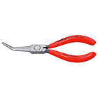 Knipex Flacktång 160 mm 3121