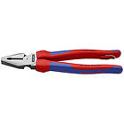 Knipex Kombinationstång 02 02 225 T