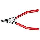 Knipex Låsbrickstång 140 mm 4611-G1