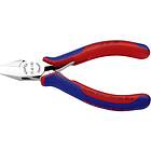 Knipex Sidavbitare 130 mm 77 42 130