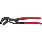 Knipex Klämringstång 250mm 8551250A