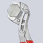 Knipex Polygriptång 300 mm 88 07 300