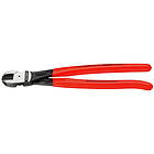 Knipex Sidavbitare 250 mm 7491 250