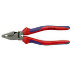 Knipex Kombinationstång 200mm 0202-200