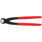 Knipex Najtång 220 mm IP 9901-220