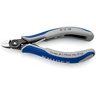 Knipex Sidavbitare 125mm 79 12 125