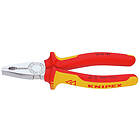 Knipex Kombinationstång 160mm 0306-160