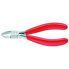 Knipex 7701-115 Sidavbitare 115mm