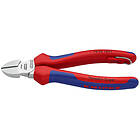 Knipex 70 05 160 T 70 05 180 T sidavbitare 160 mm