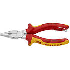 Knipex Kombinationstång 145mm 08 26 145 T