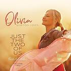 Olivia Newton-John Just The Two Of Us: Duets Collection Volume 2 Vinyl