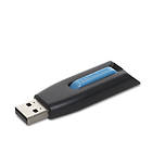 Verbatim USB 3.0 Store-N-Go V3 16GB