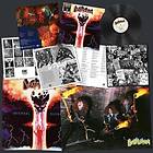 Destruction Infernal Overkill Vinyl