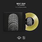 Bolt Gun The Warren Vinyl