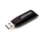 Verbatim USB 3.0 Store-N-Go V3 8GB