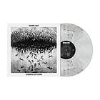Harms Way Common Suffering Vinyl