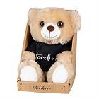 Valentine Teddybjörn Storebror