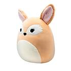 Squishmallows Pace the Fennec Fox, 40 cm