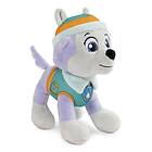 Paw Patrol Cat Pack Everest