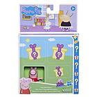 Greta Gris Surprise Pack, Peppa the Ballerina