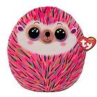 TY Gosedjur Squishy Hildee, 25 cm