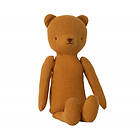Maileg Teddybjörn, Teddy Mamma