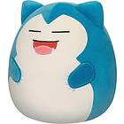 Squishmallows Jumbo Pokémon Snorlax, 50 cm