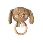 Taf Toys Baby Skallra Jenny Bunny 13015
