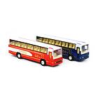 Shuttle Buss , 1 st Robetoy