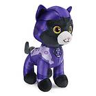 Paw Patrol Cat Pack Shade