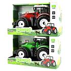 Robetoy Farmers Traktor