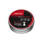 Norma S-Target Match 4,5mm 500st