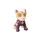 Paw Patrol Moto Pups Gosedjur Wildcat