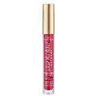 Essence What the Fake! Extreme Plumping Lip Filler 02 Ice Ice Baby! 4,2ml