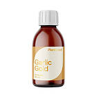 Plantamed Garlic Gold, 250ml